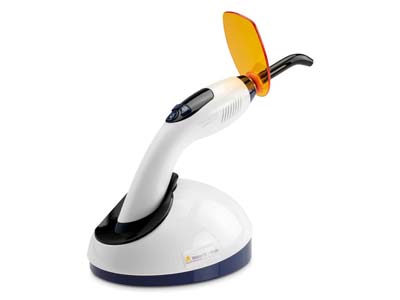 Colorit® Curing Light For Small    Scale Production - Standard Image - 2