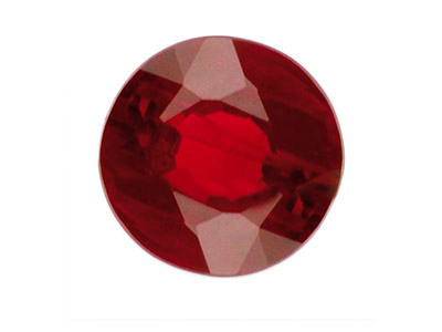 Ruby,-Round,-1.5-To-3mm-Mixed------Si...