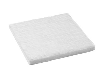 Fibre Blanket Pillow - Standard Image - 1
