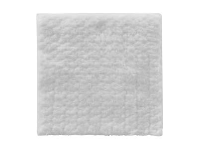 Fibre Blanket Pillow - Standard Image - 2