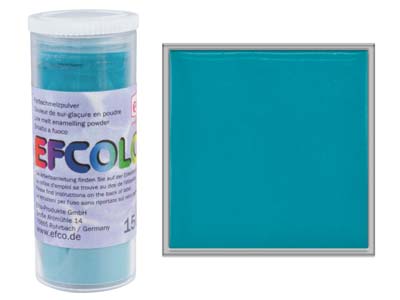 Efcolor-Enamel-Turquoise-10ml
