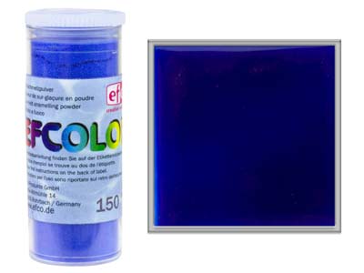 Efcolor-Enamel-Transparent-Blue----10ml