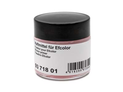 Adhesive-For-Efcolor-20ml