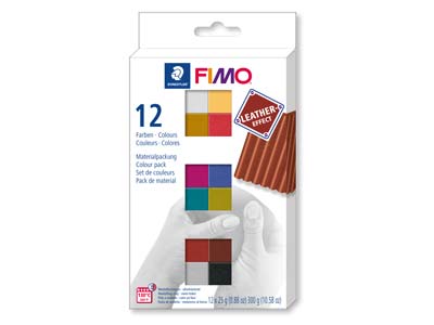 Fimo-Leather-Effect-Colour---------Pa...