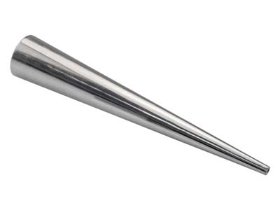 Steel-Hoop-Earring-Mandrel-10-50mm