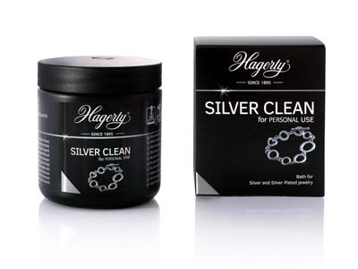 Hagerty-Silver-Clean-Dip-170ml-----Pe...