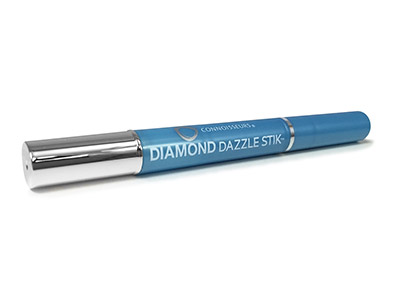 Connoisseurs®-Diamond-Dazzle-Stik