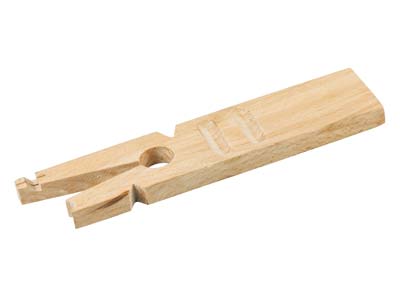 Replacement-Bench-Peg-For----------Co...