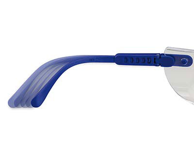 Safety Glasses - Standard Image - 4