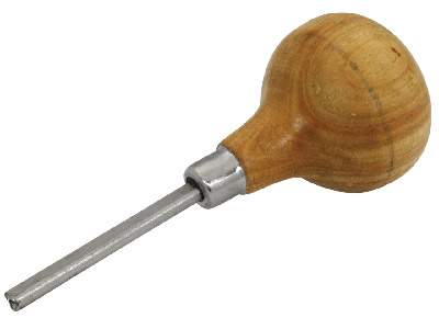 Pusher-Style-2,-Grooved-End