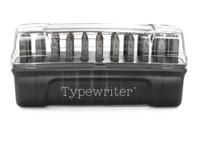 ImpressArt-Signature-Typewriter----Le...