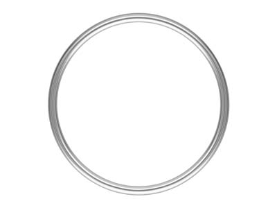 Sterling-Silver-Plain-Ring-1mm-SizeN1-2