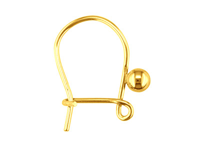 9ct-Yellow-Gold-Safety-Hook-Wire---An...
