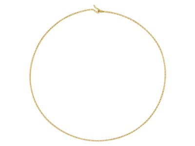 Gold-Filled-1.3mm-Sparkle-Wire-----Ch...