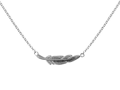 Sterling-Silver-Feather-Design-----18...