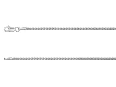 Sterling-Silver-1.5mm-Spiga-Chain--24...